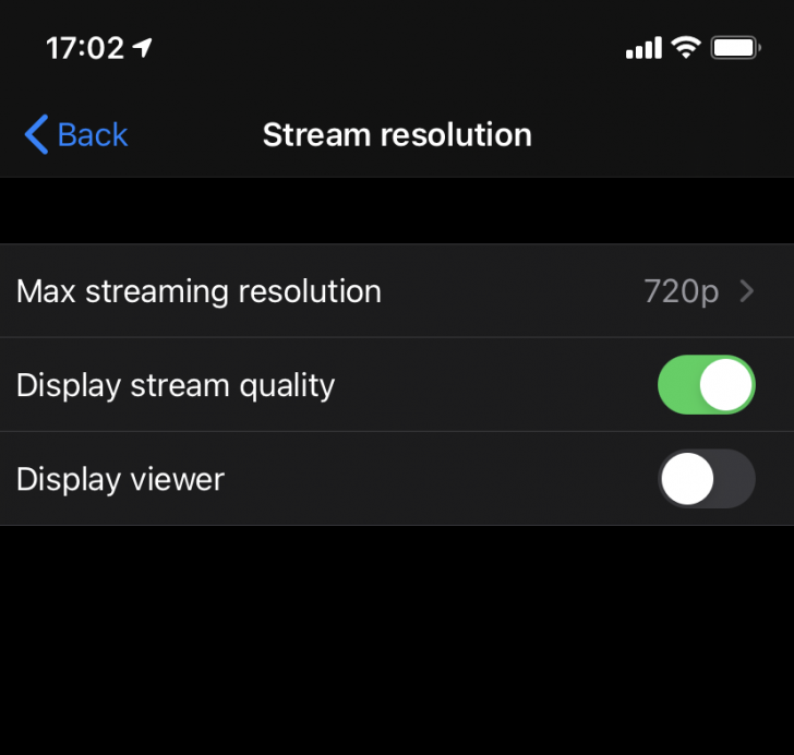 AMARYLLO AR2 กล้องหลอดไฟ 360 องศา ใช้แทนหลอดไฟ พร้อมระบบ AI ในตัว