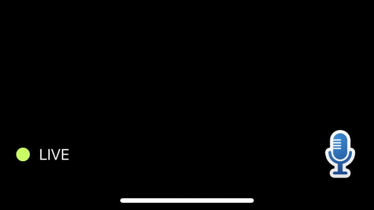 AMARYLLO AR2 กล้องหลอดไฟ 360 องศา ใช้แทนหลอดไฟ พร้อมระบบ AI ในตัว