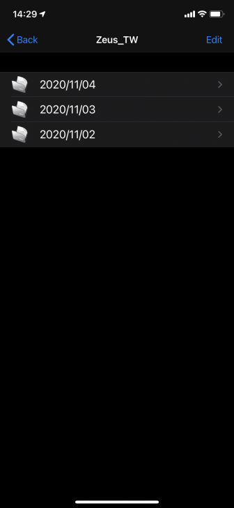 AMARYLLO AR2 กล้องหลอดไฟ 360 องศา ใช้แทนหลอดไฟ พร้อมระบบ AI ในตัว