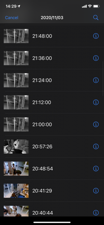 AMARYLLO AR2 กล้องหลอดไฟ 360 องศา ใช้แทนหลอดไฟ พร้อมระบบ AI ในตัว