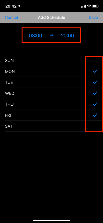 AMARYLLO AR2 กล้องหลอดไฟ 360 องศา ใช้แทนหลอดไฟ พร้อมระบบ AI ในตัว