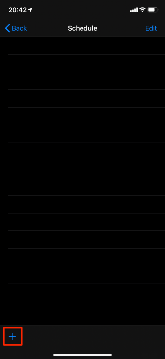 AMARYLLO AR2 กล้องหลอดไฟ 360 องศา ใช้แทนหลอดไฟ พร้อมระบบ AI ในตัว