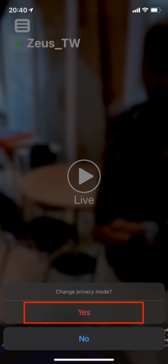 AMARYLLO AR2 กล้องหลอดไฟ 360 องศา ใช้แทนหลอดไฟ พร้อมระบบ AI ในตัว