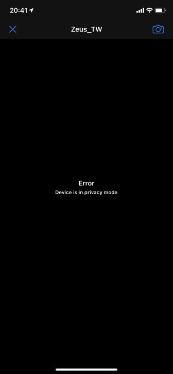 AMARYLLO AR2 กล้องหลอดไฟ 360 องศา ใช้แทนหลอดไฟ พร้อมระบบ AI ในตัว