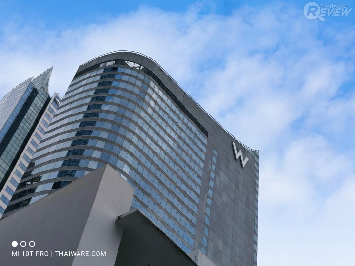 มือถือ Mi 10T Pro 5G ตัวแทนแห่งความคุ้มค่าประจำปี 2020!