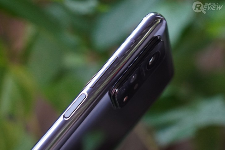 มือถือ Mi 10T Pro 5G ตัวแทนแห่งความคุ้มค่าประจำปี 2020!