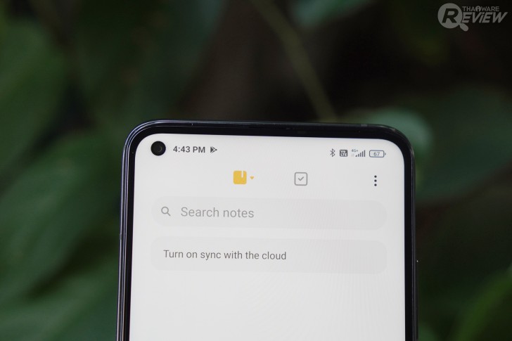 มือถือ Mi 10T Pro 5G ตัวแทนแห่งความคุ้มค่าประจำปี 2020!