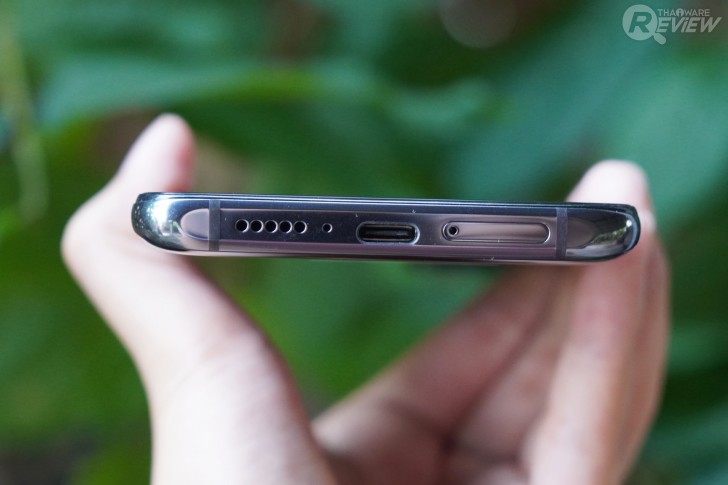 มือถือ Mi 10T Pro 5G ตัวแทนแห่งความคุ้มค่าประจำปี 2020!