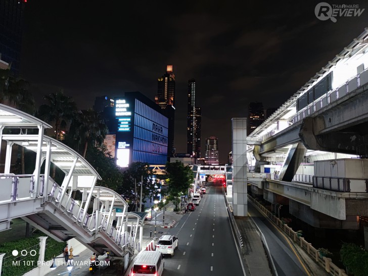 มือถือ Mi 10T Pro 5G ตัวแทนแห่งความคุ้มค่าประจำปี 2020!