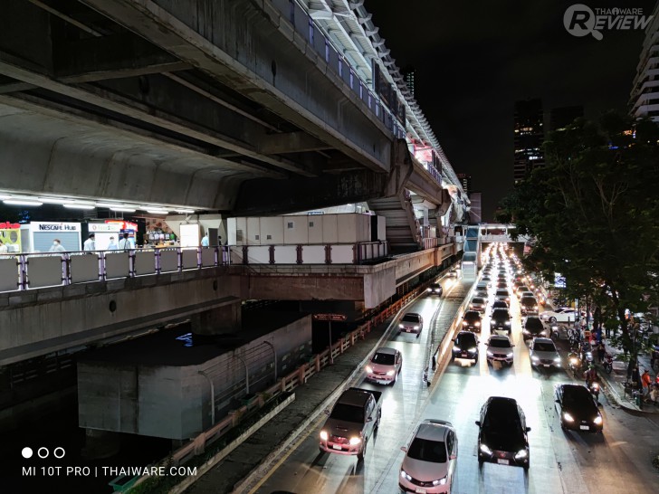 มือถือ Mi 10T Pro 5G ตัวแทนแห่งความคุ้มค่าประจำปี 2020!