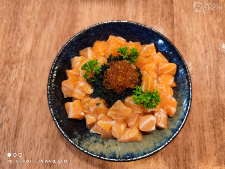 มือถือ Mi 10T Pro 5G ตัวแทนแห่งความคุ้มค่าประจำปี 2020!