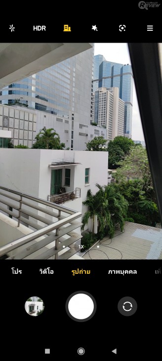 มือถือ Mi 10T Pro 5G ตัวแทนแห่งความคุ้มค่าประจำปี 2020!