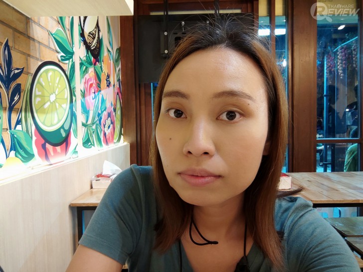 มือถือ Mi 10T Pro 5G ตัวแทนแห่งความคุ้มค่าประจำปี 2020!