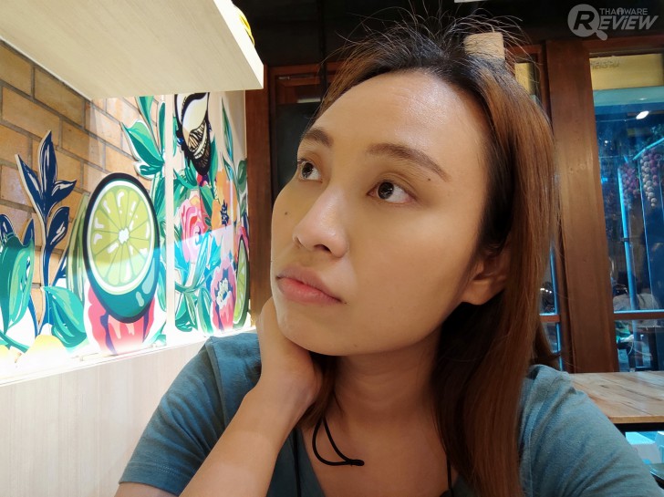 มือถือ Mi 10T Pro 5G ตัวแทนแห่งความคุ้มค่าประจำปี 2020!