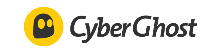 บริการ VPN เจ้าไหนดี ? พร้อมตารางเปรียบเทียบ VPN รู้จัก VPN คืออะไร ?