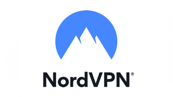 บริการ VPN เจ้าไหนดี ? พร้อมตารางเปรียบเทียบ VPN รู้จัก VPN คืออะไร ?