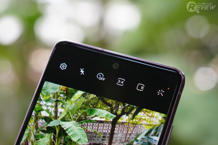 มือถือ Samsung Galaxy S20 FE 5G สุดยอดขบวนการ 6 สีที่ครบเครื่องทุกฟีเจอร์