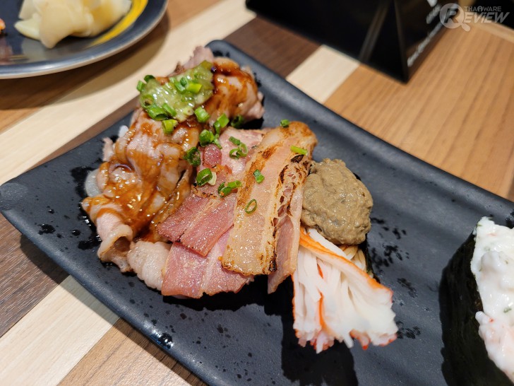 มือถือ Samsung Galaxy S20 FE 5G สุดยอดขบวนการ 6 สีที่ครบเครื่องทุกฟีเจอร์