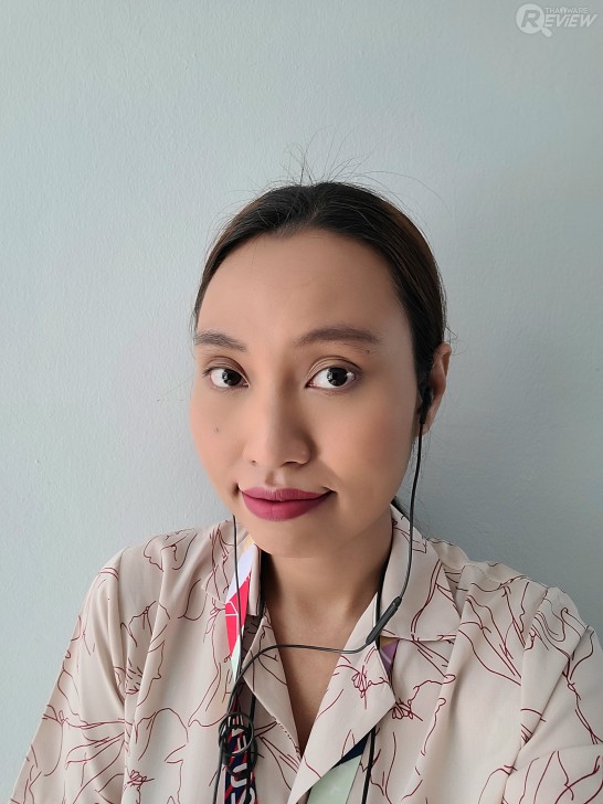 มือถือ Samsung Galaxy S20 FE 5G สุดยอดขบวนการ 6 สีที่ครบเครื่องทุกฟีเจอร์