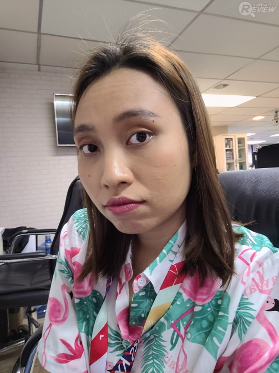 มือถือ Samsung Galaxy S20 FE 5G สุดยอดขบวนการ 6 สีที่ครบเครื่องทุกฟีเจอร์