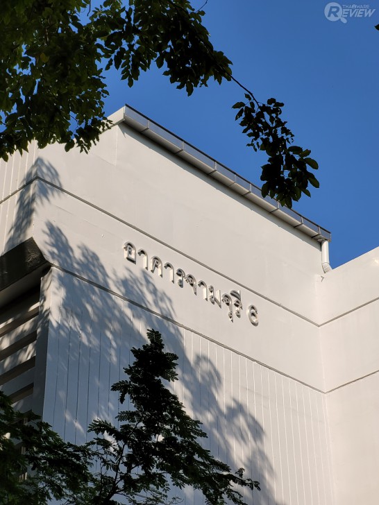 มือถือ Samsung Galaxy S20 FE 5G สุดยอดขบวนการ 6 สีที่ครบเครื่องทุกฟีเจอร์