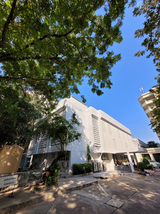 มือถือ Samsung Galaxy S20 FE 5G สุดยอดขบวนการ 6 สีที่ครบเครื่องทุกฟีเจอร์