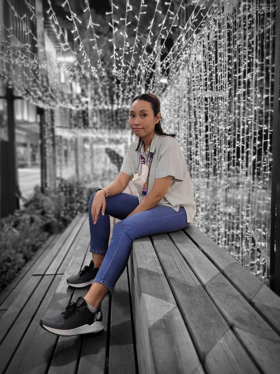 มือถือ Samsung Galaxy S20 FE 5G สุดยอดขบวนการ 6 สีที่ครบเครื่องทุกฟีเจอร์