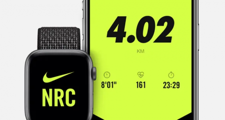 แนะนำ 6 App ฟิตเนสฟรี App ออกกำลังกายฟรี สำหรับคนรักสุขภาพ ที่ควรมีติดเครื่อง