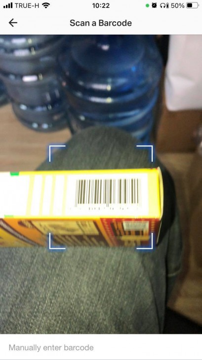 แนะนำ 6 App ฟิตเนสฟรี App ออกกำลังกายฟรี สำหรับคนรักสุขภาพ ที่ควรมีติดเครื่อง