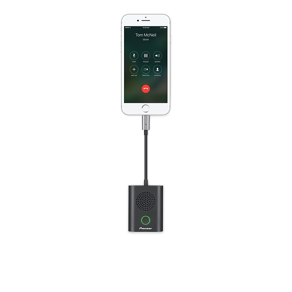 รวม 10 อุปกรณ์เสริม iPhone 12 น่าซื้อพร้อมเครื่อง พร้อมเปิดราคาจำหน่ายในไทย