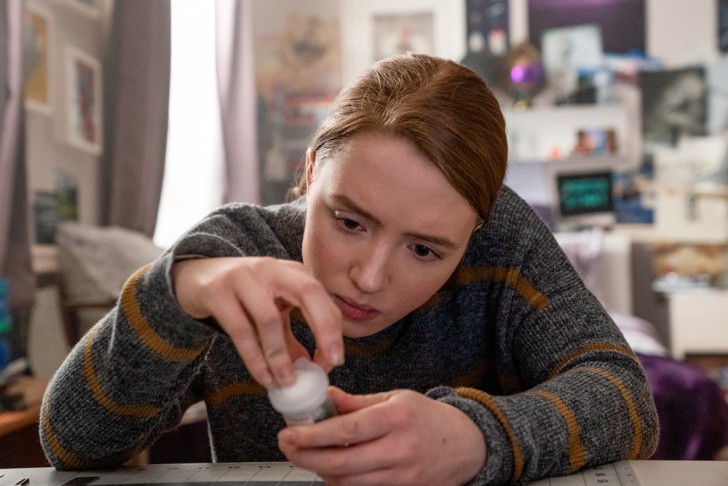 Run - มัมอำมหิต ต้อนรับการมากับ 13 หนังที่บังคับให้ RUN ! ถ้าไม่ RUN ก็ไม่รอด 