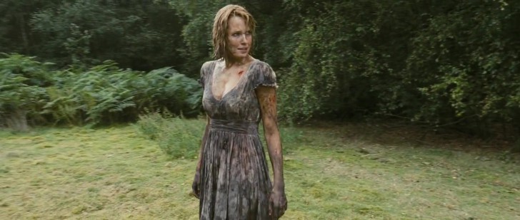 Run - มัมอำมหิต ต้อนรับการมากับ 13 หนังที่บังคับให้ RUN ! ถ้าไม่ RUN ก็ไม่รอด 