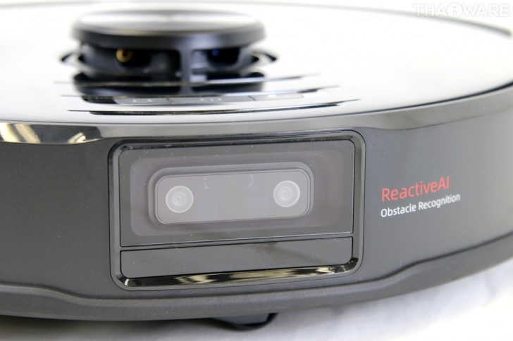 Roborock แบรนด์หุ่นยนต์ดูดฝุ่นชื่อดังของโลก กับแนวทางการทำตลาดในภูมิภาคบ้านเรา