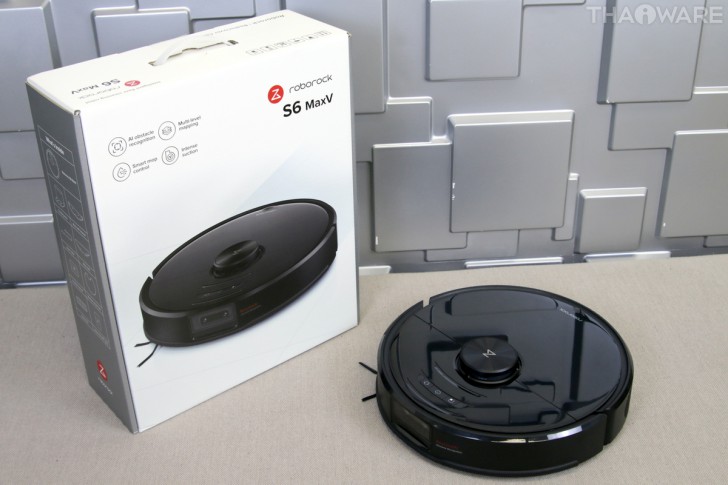 Roborock แบรนด์หุ่นยนต์ดูดฝุ่นชื่อดังของโลก กับแนวทางการทำตลาดในภูมิภาคบ้านเรา