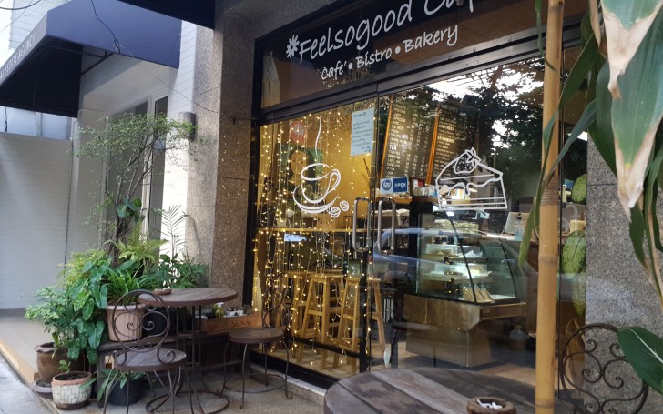 Samsung Galaxy Tab Active 3 แท็บเล็ตสายถึก ดีไซน์ตอบโจทย์ธุรกิจ ใช้จอสัมผัสได้แม้สวมถุงมือ