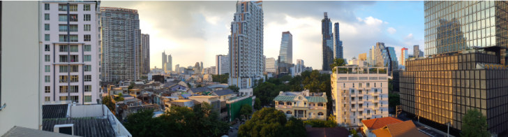 Samsung Galaxy Tab Active 3 แท็บเล็ตสายถึก ดีไซน์ตอบโจทย์ธุรกิจ ใช้จอสัมผัสได้แม้สวมถุงมือ