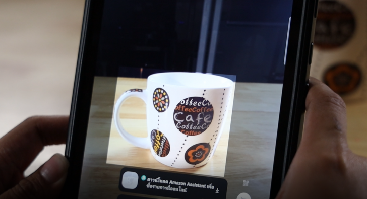 Samsung Galaxy Tab Active 3 แท็บเล็ตสายถึก ดีไซน์ตอบโจทย์ธุรกิจ ใช้จอสัมผัสได้แม้สวมถุงมือ