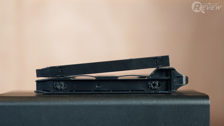 Synology DS220+ แกดเจ็ตสำหรับคนยุคใหม่ที่อยากมีพ่อบ้านคลาวด์เก็บไฟล์ส่วนตัว