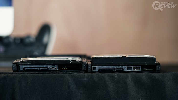 Synology DS220+ แกดเจ็ตสำหรับคนยุคใหม่ที่อยากมีพ่อบ้านคลาวด์เก็บไฟล์ส่วนตัว