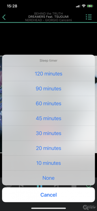 Synology DS220+ แกดเจ็ตสำหรับคนยุคใหม่ที่อยากมีพ่อบ้านคลาวด์เก็บไฟล์ส่วนตัว