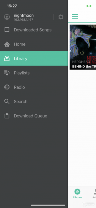 Synology DS220+ แกดเจ็ตสำหรับคนยุคใหม่ที่อยากมีพ่อบ้านคลาวด์เก็บไฟล์ส่วนตัว