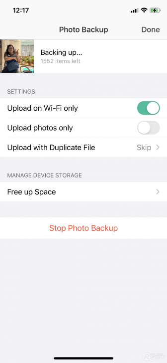 Synology DS220+ แกดเจ็ตสำหรับคนยุคใหม่ที่อยากมีพ่อบ้านคลาวด์เก็บไฟล์ส่วนตัว