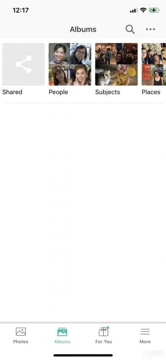 Synology DS220+ แกดเจ็ตสำหรับคนยุคใหม่ที่อยากมีพ่อบ้านคลาวด์เก็บไฟล์ส่วนตัว