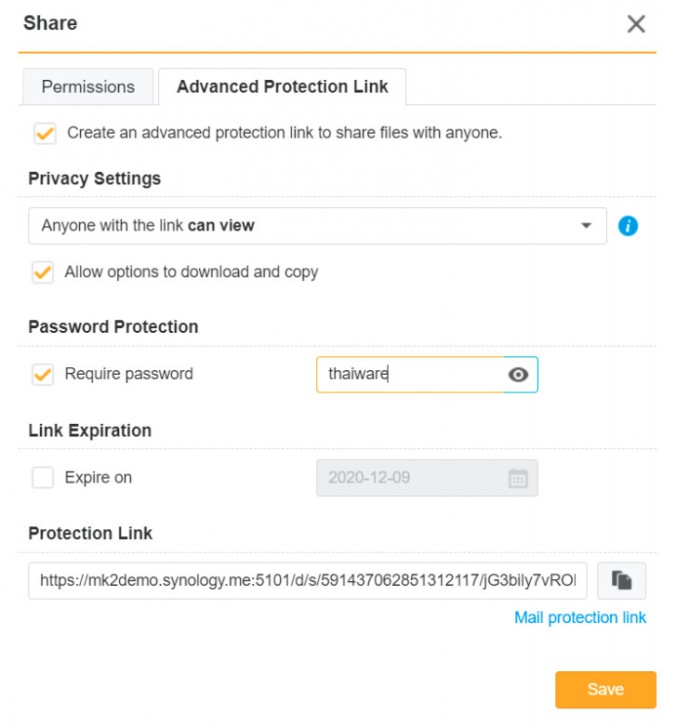 Synology DS220+ แกดเจ็ตสำหรับคนยุคใหม่ที่อยากมีพ่อบ้านคลาวด์เก็บไฟล์ส่วนตัว