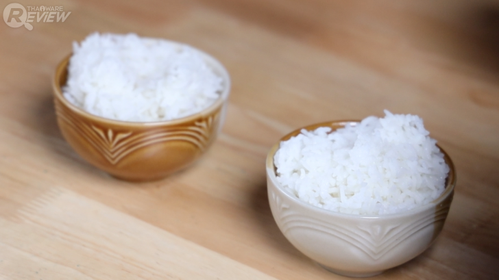 หม้อหุงข้าวลดน้ำตาล SMARTHOME SM-RCD906 พร้อมฟังก์ชันการทำอาหารสำเร็จรูป 16 รูปแบบ