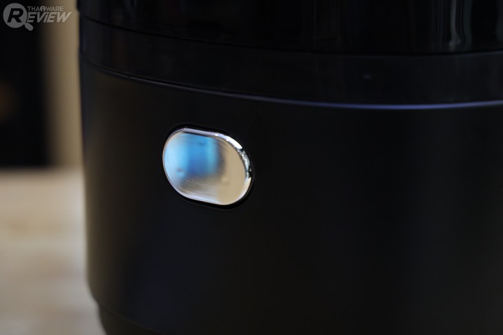 หม้อหุงข้าวลดน้ำตาล SMARTHOME SM-RCD906 พร้อมฟังก์ชันการทำอาหารสำเร็จรูป 16 รูปแบบ