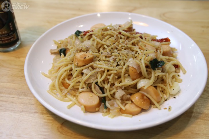 หม้อหุงข้าวลดน้ำตาล SMARTHOME SM-RCD906 พร้อมฟังก์ชันการทำอาหารสำเร็จรูป 16 รูปแบบ