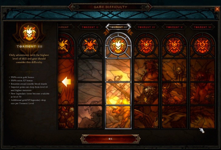 5 เกมสายหมอกควัน น่าเล่น ที่ 'หมอก' มีอิทธิพลต่อผู้เล่นโดยตรง