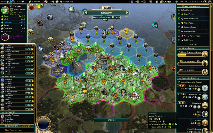 5 เกมสายหมอกควัน น่าเล่น ที่ 'หมอก' มีอิทธิพลต่อผู้เล่นโดยตรง