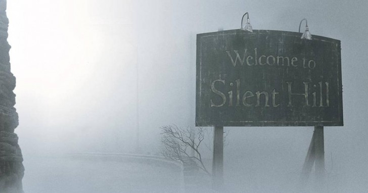 5 เกมสายหมอกควัน น่าเล่น ที่ 'หมอก' มีอิทธิพลต่อผู้เล่นโดยตรง